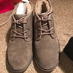 NWOT‼️ Men’s Ugg Neumel